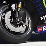 Penjelasan Brembo Soal Rem Vinales yang Bermasalah di MotoGP Styria