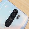 Hasil Pengujian Kamera Redmi Note 8 Pro versi DxOMark