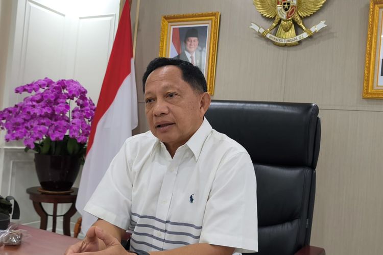 Dua Kepala Daerah di Kalbar Batasi Pengisian BBM, Picu Panic Buying