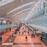 Selain Singapura, Bandara di 10 Negara Ini Sudah Duluan Tak Pakai Boarding Pass
