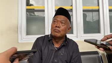 Fakta tentang Yai Mim Meninggal: Penyebab hingga Respons Nurul Sahara