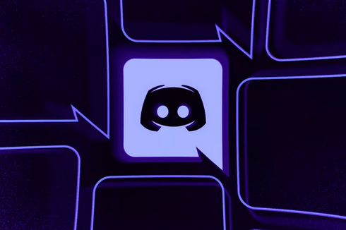 Cara Buat Status Discord Tampilkan Judul Game yang Sedang Dimainkan