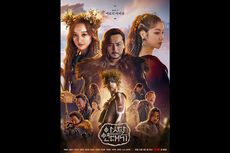 Arthdal Chronicles Musim Kedua Akan Mulai Syuting Tahun Ini 