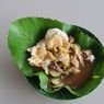 7 Kuliner Khas Bangka Belitung, Ada Soto hingga Mi Koba