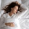 9 Manfaat Tidur yang Cukup untuk Kesehatan, Bisa Bikin Panjang Umur