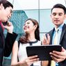 CEO JP Morgan: Ciri-ciri Orang Sukses Bukan yang Terpintar dan Pekerja Keras
