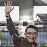 Pengamat: Jokowi Harus Evaluasi Moeldoko