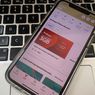 Cara Mendapat dan Tukar Poin Telkomsel via Aplikasi MyTelkomsel