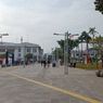 Pengamat Sebut Kawasan LEZ seperti Kota Tua Dorong Warga Gunakan Transportasi Umum