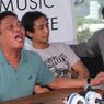 Pengusaha Adiguna Sutowo Meninggal