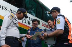 Wakapolri Yakin SMA Kemala Taruna Bhayangkara Jadi Pusat Bentuk Generasi Unggul