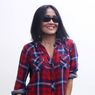 Daftar Artis dari Jawa Timur, Multitalenta dan Populer
