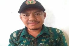 Guru Honorer Terancam Mutasi karena Masalah Suaminya, PGRI: Dia Berdedikasi, Seharusnya Dijaga...