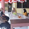 Anak di Bawah Umur Kendarai Motor Ugal-ugalan di Lamongan Tak Langsung Ditilang, tapi...