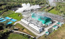 Digitalisasi dan Riset Teknologi, Kunci Utama Kinerja Positif Pertamina Sepanjang 2023