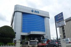 Lowongan Kerja dari Bank BCA untuk Penempatan di 11 Wilayah Indonesia