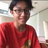 Kiesha Alvaro Kenang 11 Tahun Ogah Ketemu Pasha Ungu