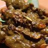 7 Tempat Makan Murah di Jakarta Selatan untuk Wisata Kuliner Akhir Pekan