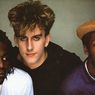 Lirik dan Chord Lagu The Farm Yard Connection - Fun Boy Three 