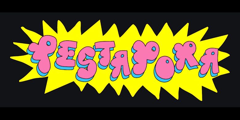 I Papi-dan porno komikslarni tomosha qiling