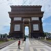 info travel surabaya kediri