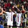 Selamat Datang Liga Italia 2023-2024: Dari Thuram hingga Chiesa, Serasa Masa Jaya Serie A