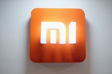Xiaomi Resmi Masuk Pasar Eropa dengan Mi A1 dan Mi Mix 2