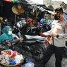 Kasus Aktif Covid-19 Melonjak dalam 2 Hari, Surabaya Perketat Pengawasan Prokes