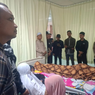Kasus Santri Meninggal di Kubu Raya: Disebut Alergi Parasetamol, tapi Otak Bengkak