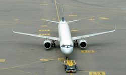 Industri Penerbangan Asia Pasifik Siap Penuhi Target 5 Persen Avtur Berkelanjutan