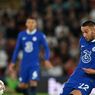 Kesalahan Hakim Ziyech adalah Cerminan Kata-kata Albert Einstein