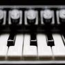 Alat Musik Piano, Sejarah Dua Hasrat