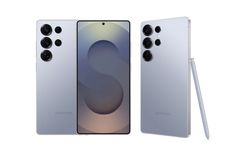 Kapolri Minta Maaf: Kami Sadar Pelaksanaan Tugas Jauh dari Sempurna