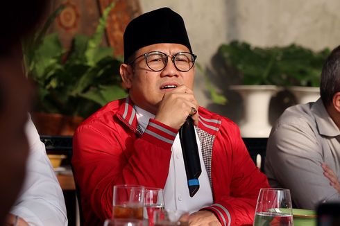 Pimpinan DPR Minta Pemerintah Lanjutkan Intervensi Harga Minyak Goreng