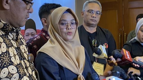 Bawaslu Soroti Potensi Ketidakakuratan Daftar Pemilih Pilkada 2024 