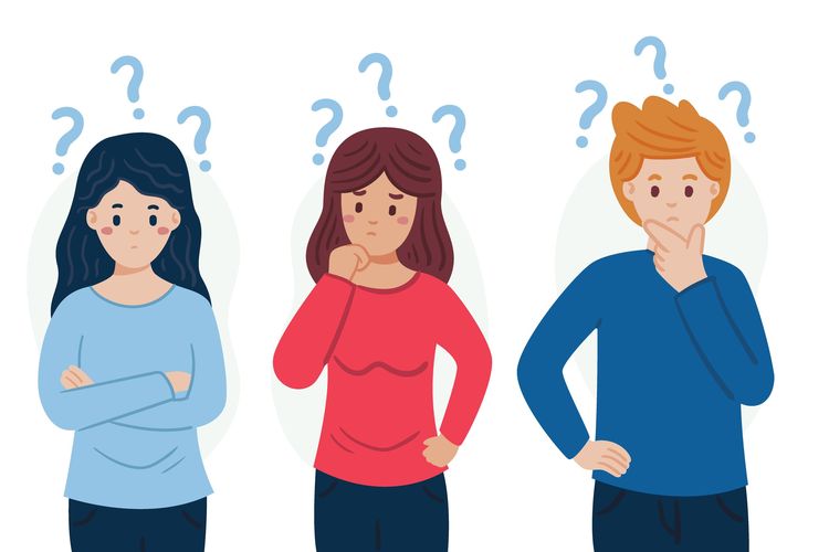 Proses Komunikasi Intrapersonal