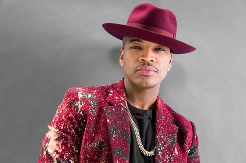 Lirik dan Chord Lagu One in a Million dari Ne-Yo