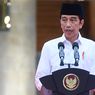  Indonesia Highlights: President Jokowi Express Relief As Indonesia Avoids Lockdown |  Indonesian National Police Suspected of Human Rights Violations in FPI Deaths |  Insurgents Claim Responsibility 