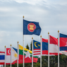 Siswa, Ini Sumber Daya Unggulan Tiap Negara Anggota ASEAN