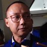 Sekjen PAN Ingatkan Kader Tak Bermental 'Mentang-mentang Pejabat'