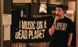 Suarakan Darurat Lingkungan, Sederet Musisi Indonesia Ikuti Lokakarya IKLIM