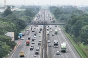 Kepastian Investasi Jadi Kunci Perluasan Peran Swasta di Sektor Jalan Tol