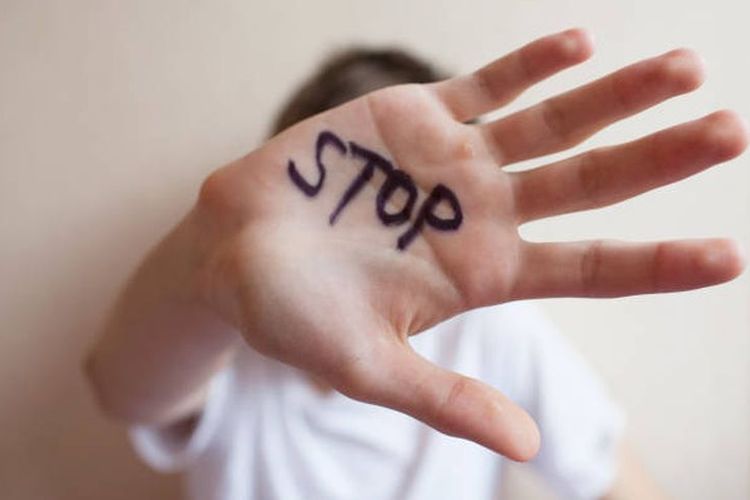 Anak di Pati Diduga Jadi Korban Kekerasan Seksual Ayah dan Kakak Tiri, Terjadi sejak 2024