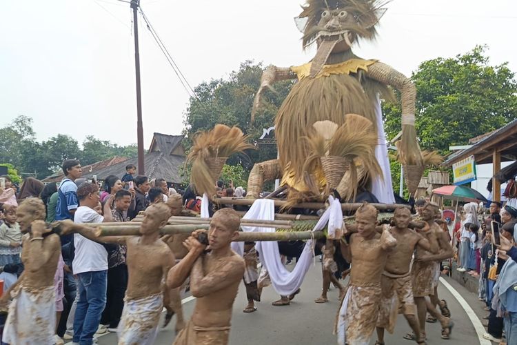 113 Tahun Paguyuban Pasundan, Menjaga Cahaya Pasundan