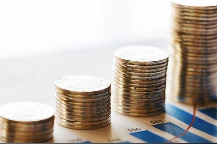 15 Anak Muda Terkaya di Dunia Versi Forbes 2026, Termuda Berusia 21 Tahun