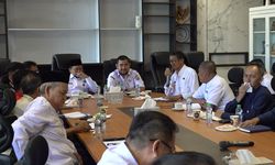MTQ Ke-55 Kabupaten Kotabaru Digelar Februari 2025, Ini Persiapannya