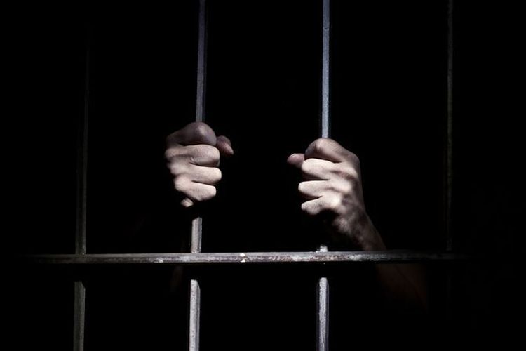 Dugaan Penganiayaan Tahanan Aljazair di Polsek Kuta, Kuasa Hukum Sebut Korban Terluka, Polisi Membantah