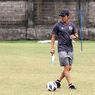 Jadwal Padat Menanti Shin Tae-yong di Bulan Februari, Fokus ke Timnas Indonesia U23