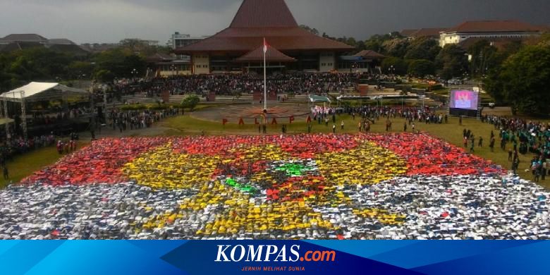 Lirik dan Chord Lagu Nasional Garuda Pancasila