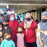 Keluh Nenek Terpaksa Beli Kartu Tambahan untuk 5 Cucu karena Aturan Baru Naik Transjakarta